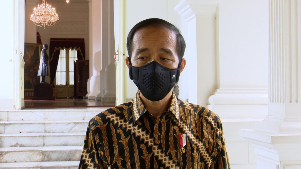 Menteri Edhy Ditangkap KPK, Pemerintah Hormati Proses Hukum Menteri, Edhy Prabowo, KPK, Pemerintah, Proses Hukum