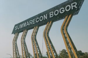 Bikin Resah, Kajian Dampak Summarecon Bogor Dipertanyakan Resah, Kajian, Dampak, Summarecon, Bogor