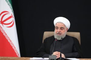 Iran Akan Balas Pembunuhan Ilmuwan Nuklir Iran, Ilmuwan, Nuklir