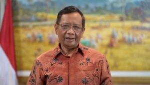 Pemerintah Kejar Pelaku Pembantaian di Sigi Pemerintah, Kekerasan, Pembantaian, Kabupaten Sigi