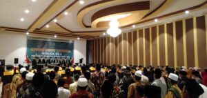 IMG20201115082136