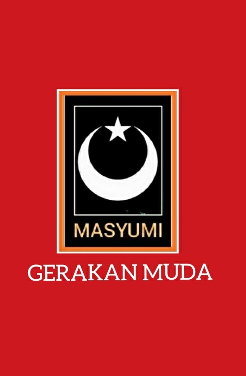 GM Masyumi Serukan Boikot Produk Prancis Masyumi, Boikot, Produk, Prancis