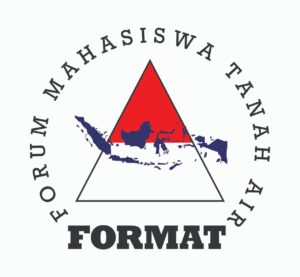Mahasiswa Minta Pemkot Depok Aktifasi Jalur Sepeda Mahasiswa, Pemkot Depok, Aktifasi, Sepeda