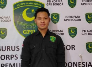 Razia Minol di Pinggiran Jalan, Mahasiswa Kritik Satpol PP Razia, Minol, Mahasiswa, Kritik, Satpol PP