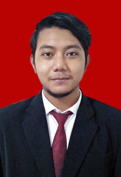 Strategi Penyajian Berita Pada Portal Depokpos.com Jurnal Ilmiah, Strategi, Berita, Portal, Depok Pos