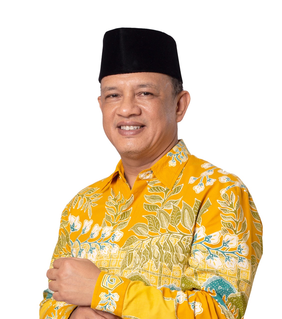 Budhy Setiawan, Peluang, Tantangan, Generasi Muda