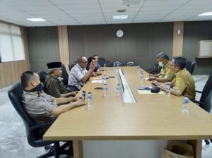 Jalan Jadi Perumahan, Warga Nagrak Datangi Pemda Bogor Jalan, Perumahan, Warga, Nagrak, Pemda Bogor