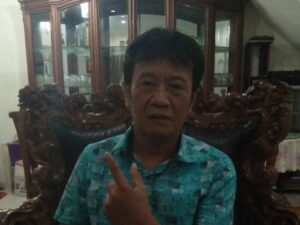 BMH: Ciduk Otak dan Jaringan Kasus Kampoeng Kurma BMH, Kasus, Kampoeng Kurma