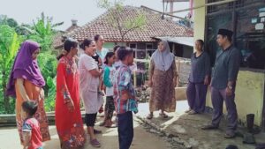 Kang Nu'man: Saba Dulur, Saba Batur, Saba lembur Kang Nu'man, Saba Dulur, Saba Batur, Saba lembur