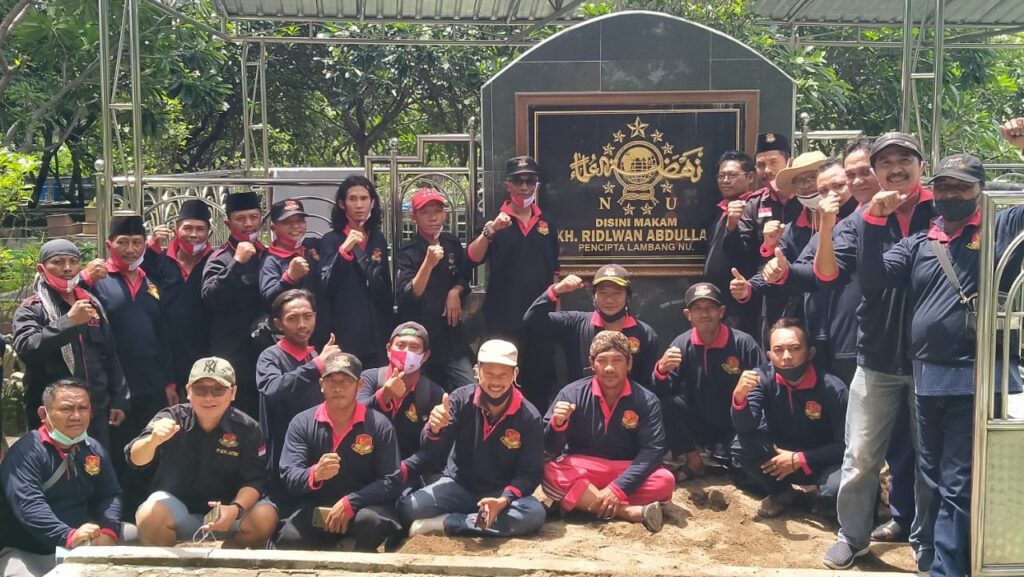 PGN Jatim Gelar Baksos Lintas Agama PGN, Jawa Timur, Baksos, Lintas Agama