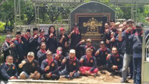 PGN Jatim Gelar Baksos Lintas Agama PGN, Jawa Timur, Baksos, Lintas Agama