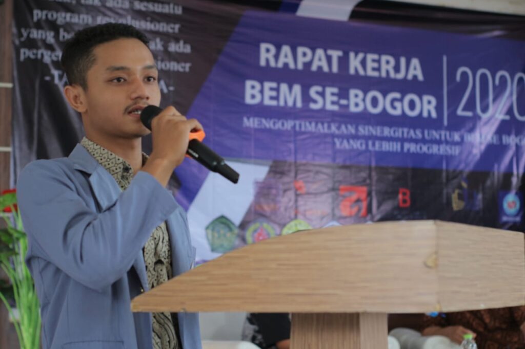 Merindukan Gelora Kebersamaan dalam Harmoni Gerakan Kebersamaan, Harmoni, Gerakan