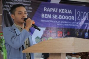 Merindukan Gelora Kebersamaan dalam Harmoni Gerakan Kebersamaan, Harmoni, Gerakan