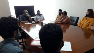 Perbudakan, DPRD: Jangan ada Rentenir di Kota Bogor Perbudakan, DPRD, Rentenir, Kota Bogor