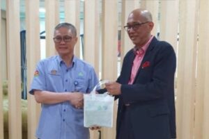 Program Jamsostek bagi Pekerja Migran Sangat Minim Program, Jamsostek, Migran