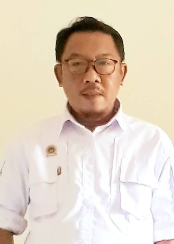Narasi Kita Hari Ini Narasi, Bambang Wahyu