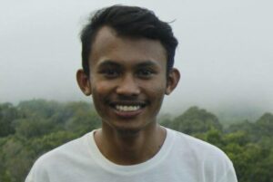Diduga Hina Masyarakat Masalili, LP3MM Ancam Polisikan Ketua KNPI Kota Kendari Masalili, LP3MM, Polisi, KNPI, Kendari