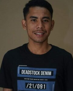 Sumber Daya Kelautan dalam Cengkraman Oligarki Kelautan, Cengkraman, Oligarki, Jan Tuheteru