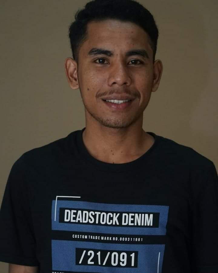 Sumber Daya Kelautan dalam Cengkraman Oligarki Kelautan, Cengkraman, Oligarki, Jan Tuheteru