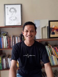 Sapu Bersih Mafia Bansos Sapu Bersih, Korupsi, Mafia, Bansos