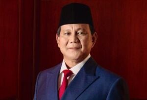 Prabowo Subianto Tetap Punya Peluang Besar di Pilpres 2024 Prabowo Subianto, Peluang, Pilpres 2024, Igor Dirgantara