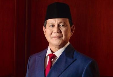 Prabowo Subianto Tetap Punya Peluang Besar di Pilpres 2024 Prabowo Subianto, Peluang, Pilpres 2024, Igor Dirgantara