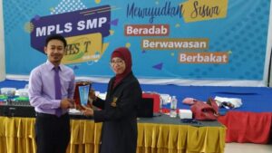 KPAID Apresiasi Pemkot Bogor Tunda PTM KPAID, Apresiasi, Pemkot Bogor, PTM, Sekolah,