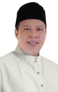 Sejarah Baru Demokrasi Jambi: Romi Hariyanto Menangi Pilkada Tanjung Jabung Timur, Jambi dari Jalur Independen Sejarah, Demokrasi, Romi Hariyanto, Pilkada, Tanjung Jabung Timur, Jambi, Independen, Dinal Gusti