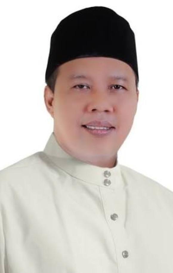 Sejarah, Demokrasi, Romi Hariyanto, Pilkada, Tanjung Jabung Timur, Jambi, Independen, Dinal Gusti