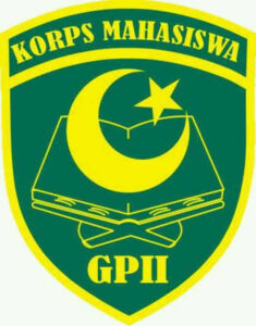 Harapan Awal Tahun: Kopma GPII Serukan Kerukunan Umat Beragama Harapan, Awal Tahun, Kopma GPII, Umat Beragama