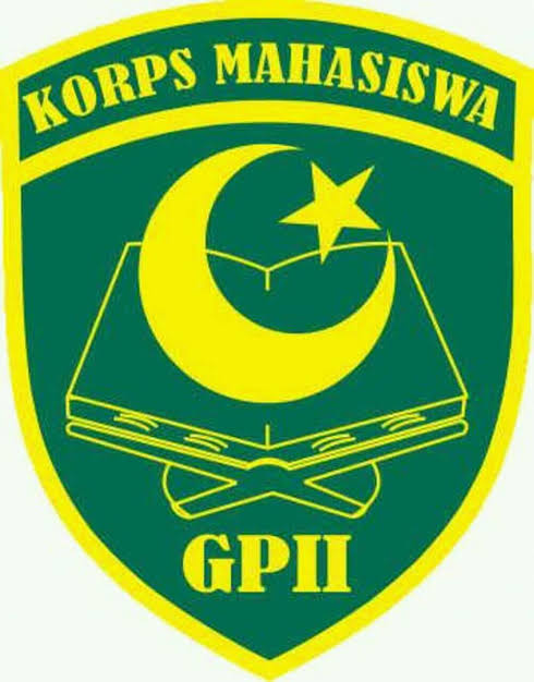 Harapan Awal Tahun: Kopma GPII Serukan Kerukunan Umat Beragama Harapan, Awal Tahun, Kopma GPII, Umat Beragama