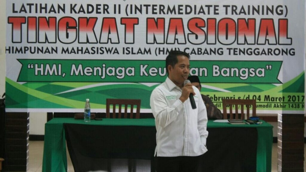 Obituary Singkat Mulyadi P Tamsir Obituary, Mulyadi Tamsir, Kun Nurachadijat