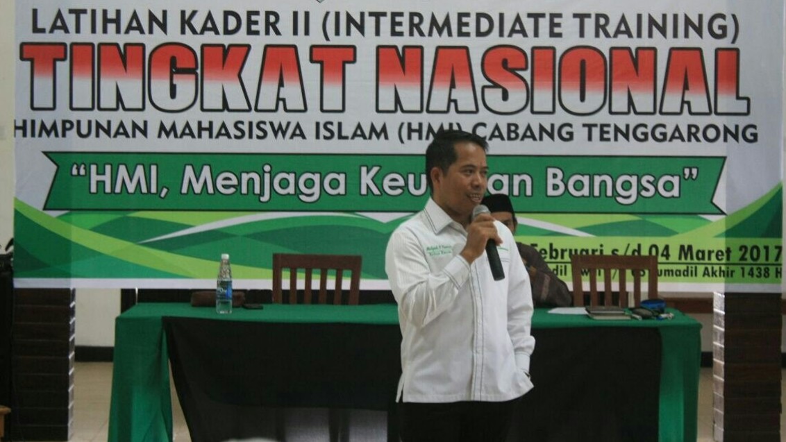 Obituary, Mulyadi Tamsir, Kun Nurachadijat