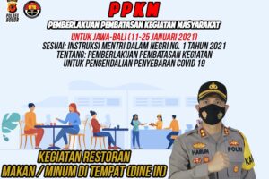 Mulai Besok, Kabupaten Bogor Terapkan PPKM Kabupaten Bogor, PPKM, PSBB