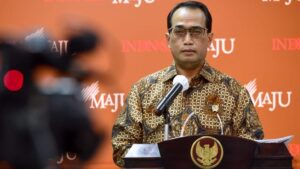Presiden Minta Percepat Pencarian Korban dan Kotak Hitam Sriwijaya Air Pencarian, Korban, Kotak Hitam, Sriwijaya Air