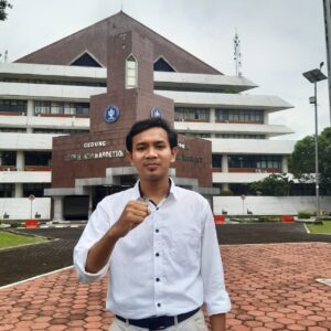Kedelai: Petani, Pedagang dan Pemerintah Kedelai, Petani, Pedagang, Pemerintah, Ainun Fiki