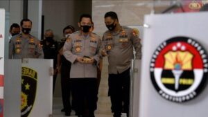 Catatan LPSK: Pertanyakan Kasus Penyiksaan oleh Oknum Polri LPSK, Penyiksaan, Oknum, Polri
