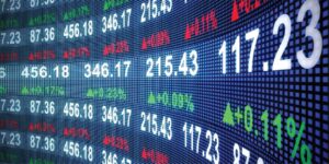 Utang, Literasi, dan Investasi Utang, Literasi, Investasi