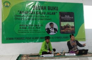IMG-20210123-WA0015