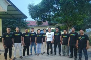 IMG-20210124-WA0130