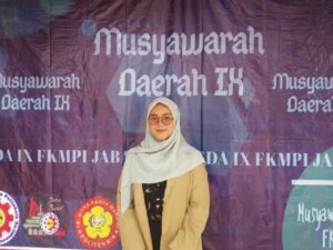 IMG-20210126-WA0044