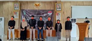 IMG-20210129-WA0110