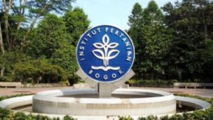 BEM IPB Minta Pemerintah Tingkatkan Produktivitas Kedelai Lokal BEM IPB, Produktivitas, Kedelai Lokal, Kedelai