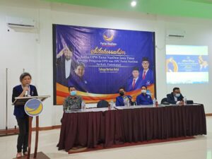 IMG20210103094410