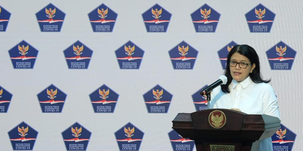 Sebanyak 1,2 Juta Vaksin Coronavac Lulus Uji Sertifikasi Vaksin, Coronavac, Sertifikasi
