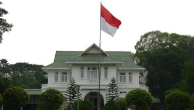 Kudeta Myanmar: Indonesia Imbau WNI Tenang dan Waspada Kudeta Myanmar, WNI