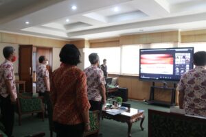IMG-20210205-WA0124