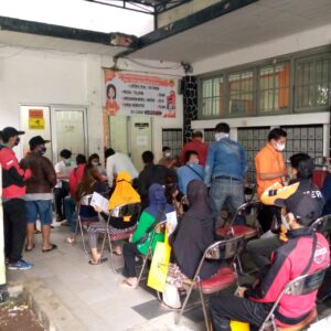 IMG-20210209-WA0123