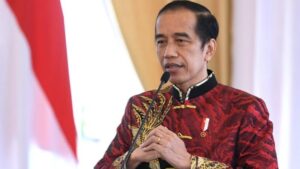 Imlek Nasional 2021: Untukmu Negeri, Kami Berbakti dan Peduli Imlek, Untukmu Negeri, Berbakti, Peduli