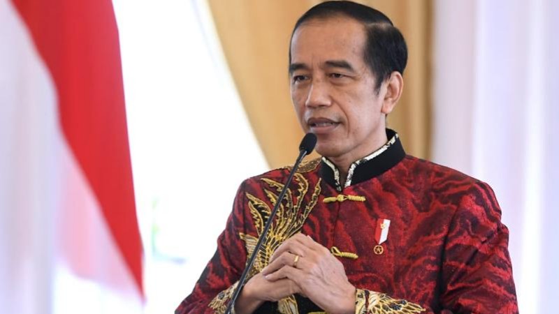 Imlek Nasional 2021: Untukmu Negeri, Kami Berbakti dan Peduli Imlek, Untukmu Negeri, Berbakti, Peduli